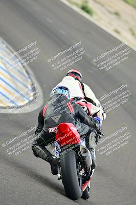 media/Apr-18-2025-TrackDaz (Fri) [[45f5874c44]]/A Group/Session 2 (Turn 10)/
